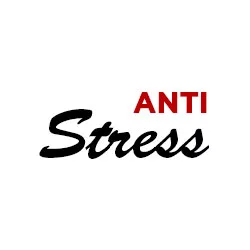 AntiStress