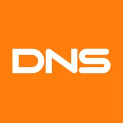 DNS Гипер: магазин цифровой техники в Парк Плаза