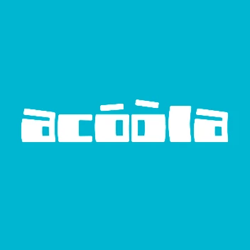 Acoola (Акула)
