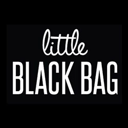 Магазин сумок Little BLACK BAG