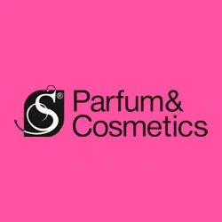 S Parfum&Cosmetics
