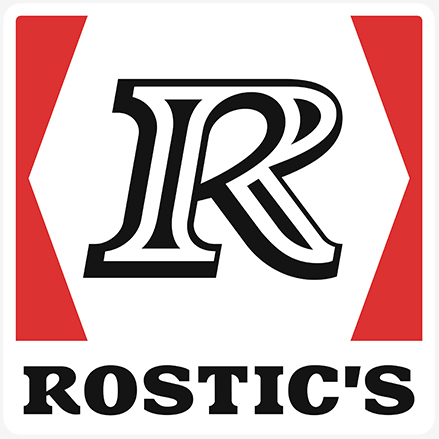 Rostic’s 